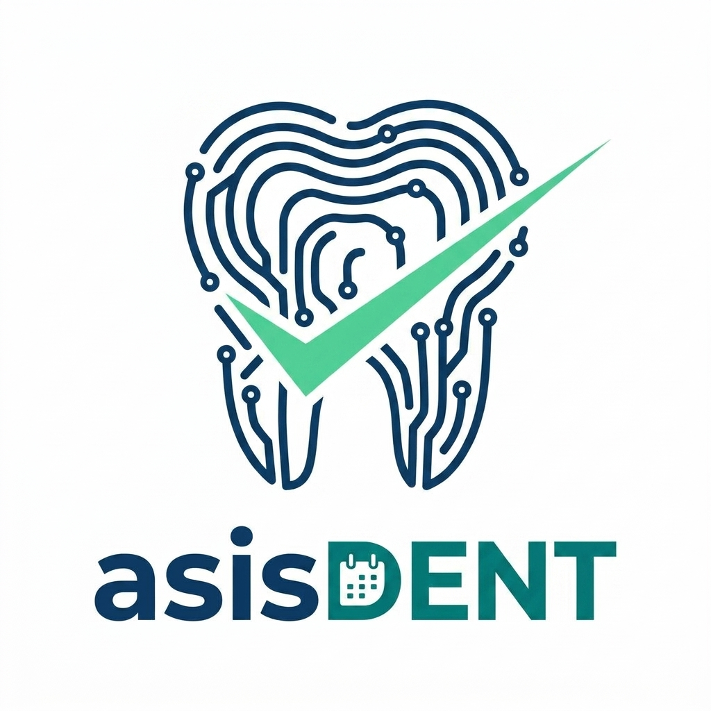 asisDENT